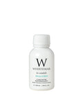 Concentrado Reafirmante 100 ml