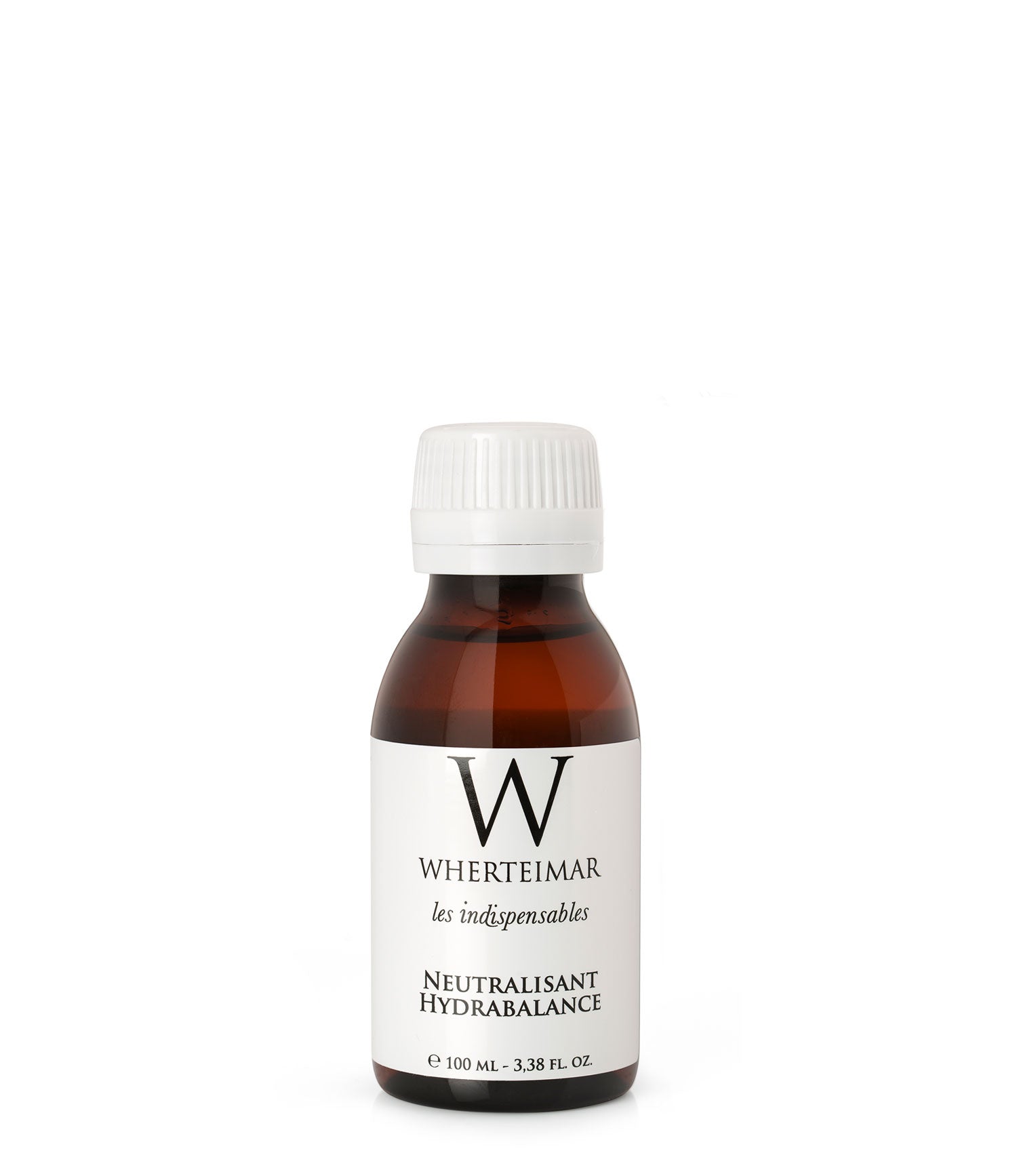 Neutralizador Hydrabalance 100 ml