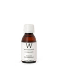 Peeling Hydrabalance 100 ml