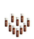 Serum Hydraclair 10x2 ml