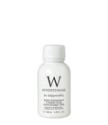 Tratamiento Exfoliante Corrector Glicólico 35% 100 ml