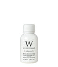 Tratamiento Exfoliante Glicólico 10% 100 ml