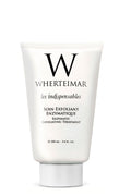 Peeling Enzimático 100 ml
