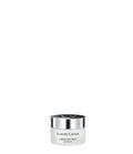Crema De Ojos 15 ml
