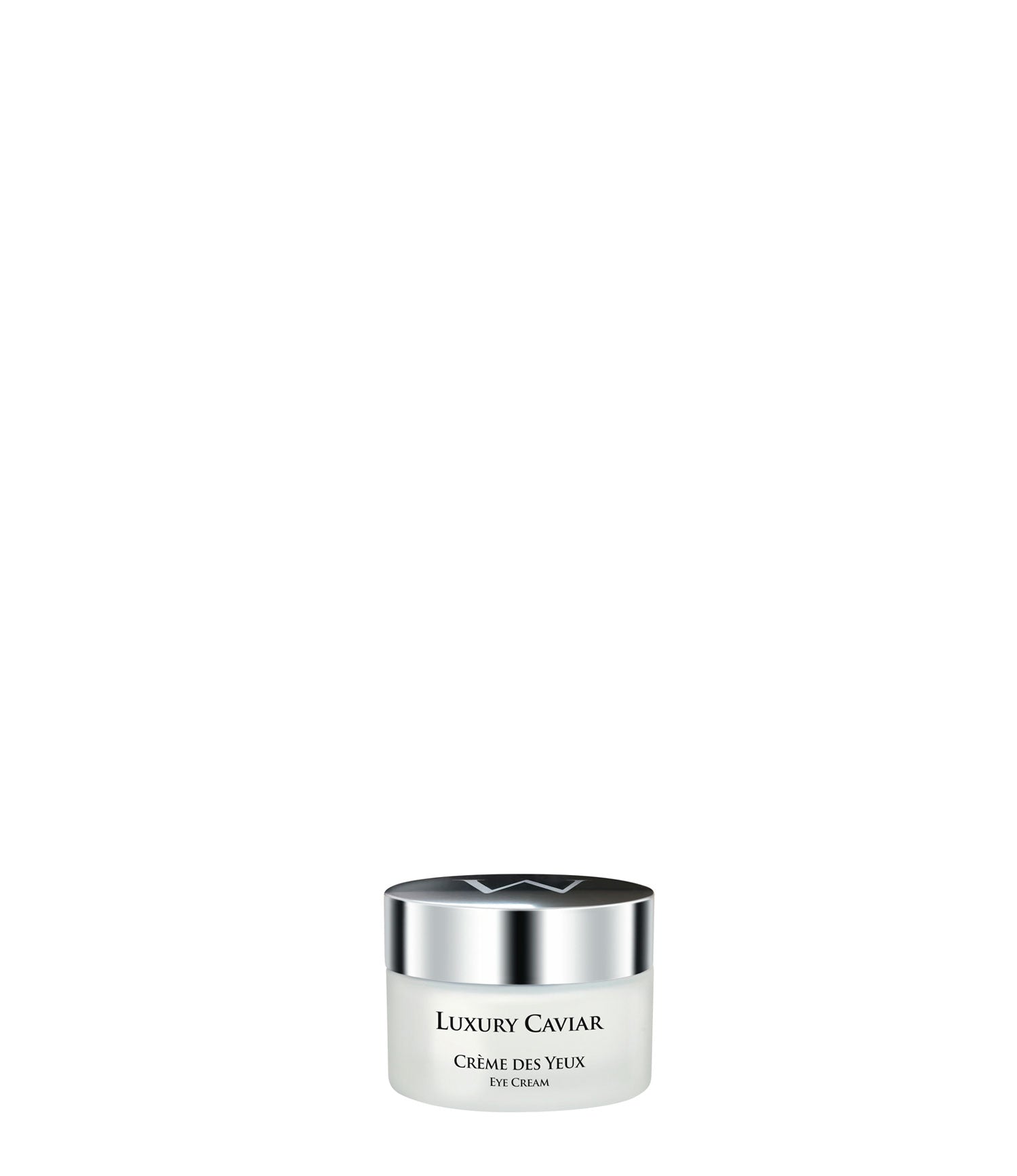 Crema De Ojos 15 ml