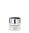 Crema Divina 50 ml