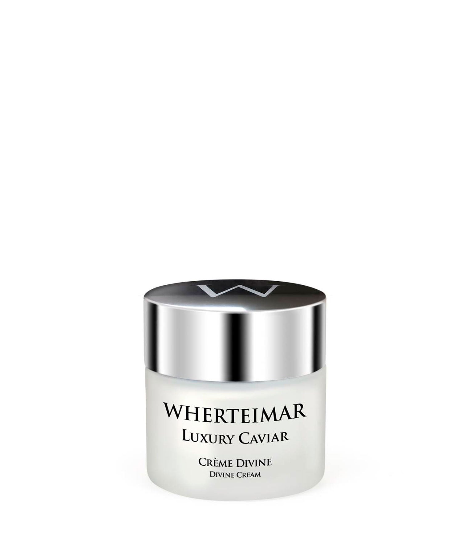 Crema Divina 50 ml