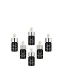 Serum 6x2 ml