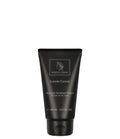 Máscara Extrema 150 ml
