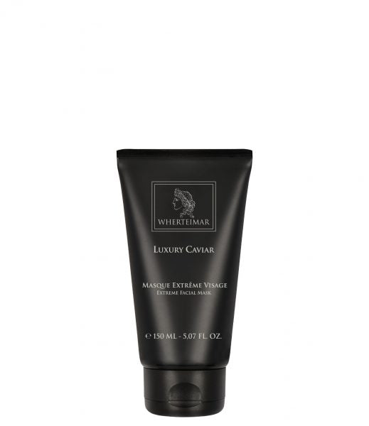 Máscara Extrema 150 ml