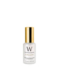 Néctar Delicioso 30 ml