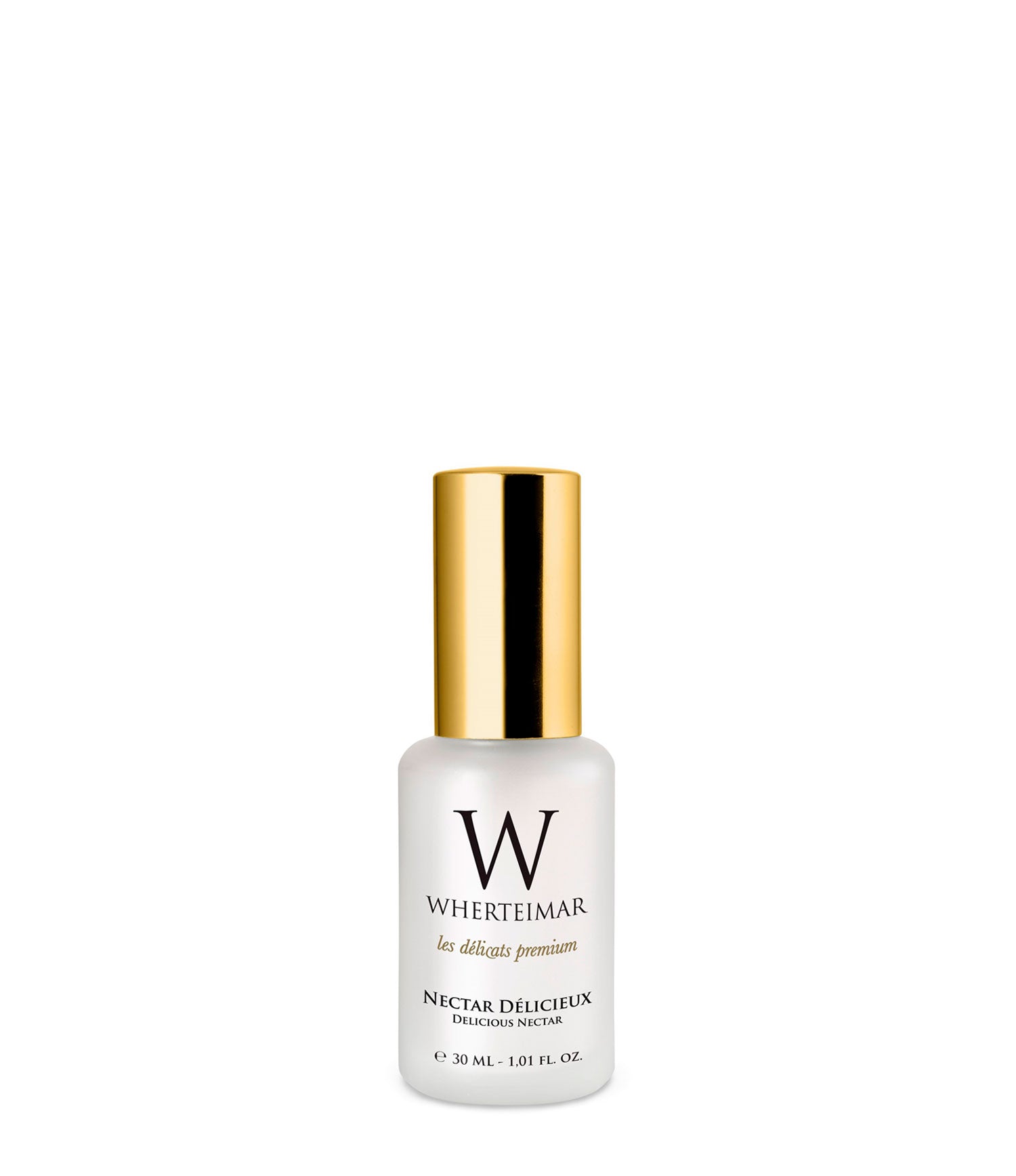 Néctar Delicioso 30 ml