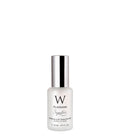 Serum Tensor Fabuloso 30 ml