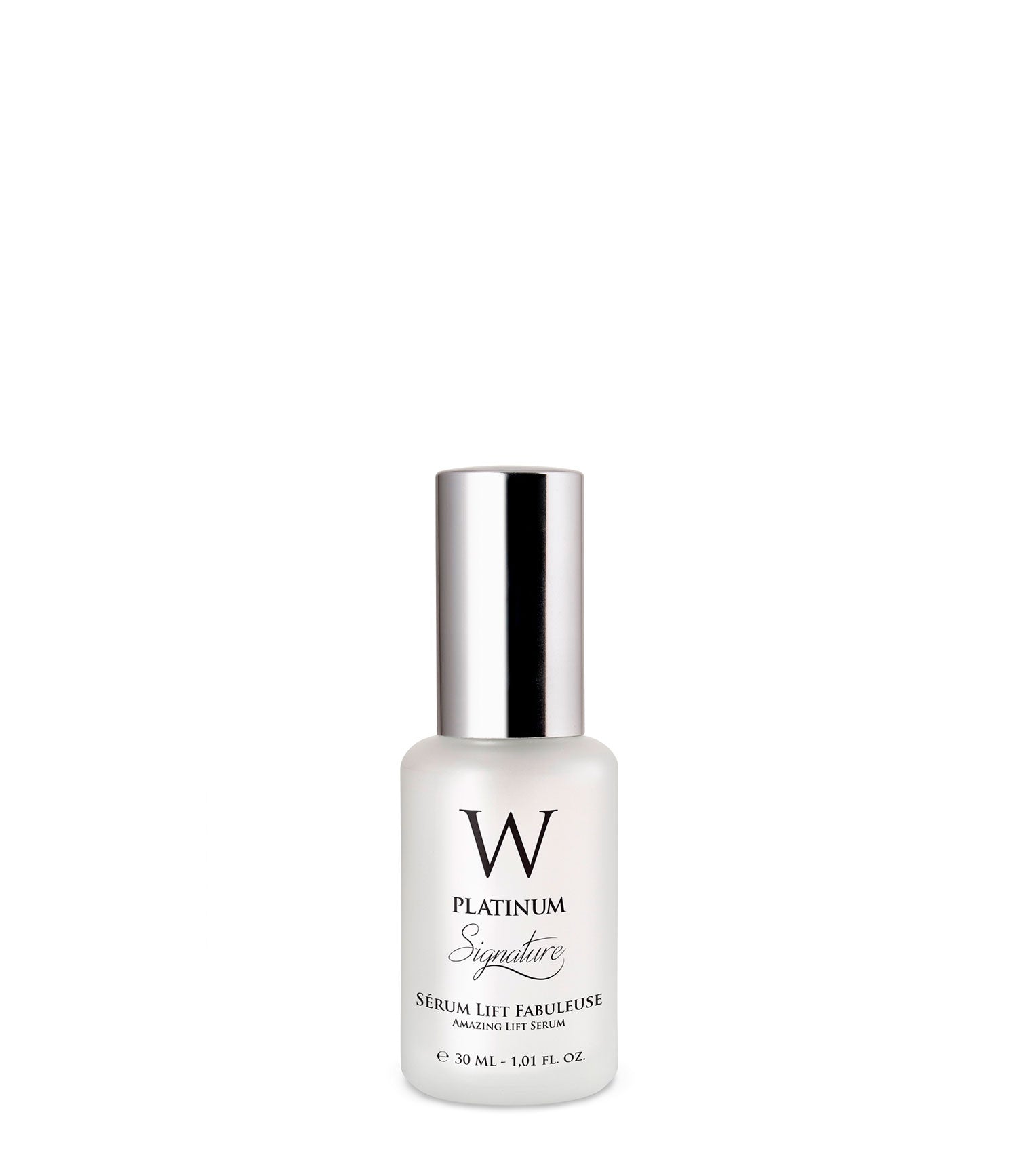 Serum Tensor Fabuloso 30 ml