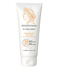 Crema Solar Antiedad SPF50 200 ml